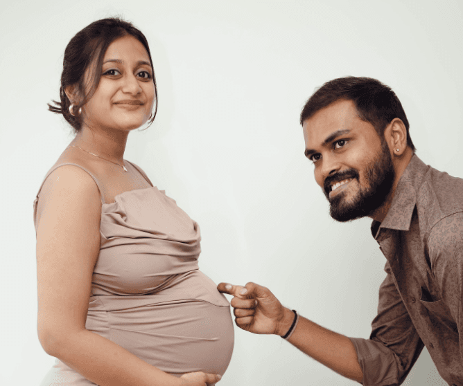 Service Photo Real Mehedi Free Framer Template Photography