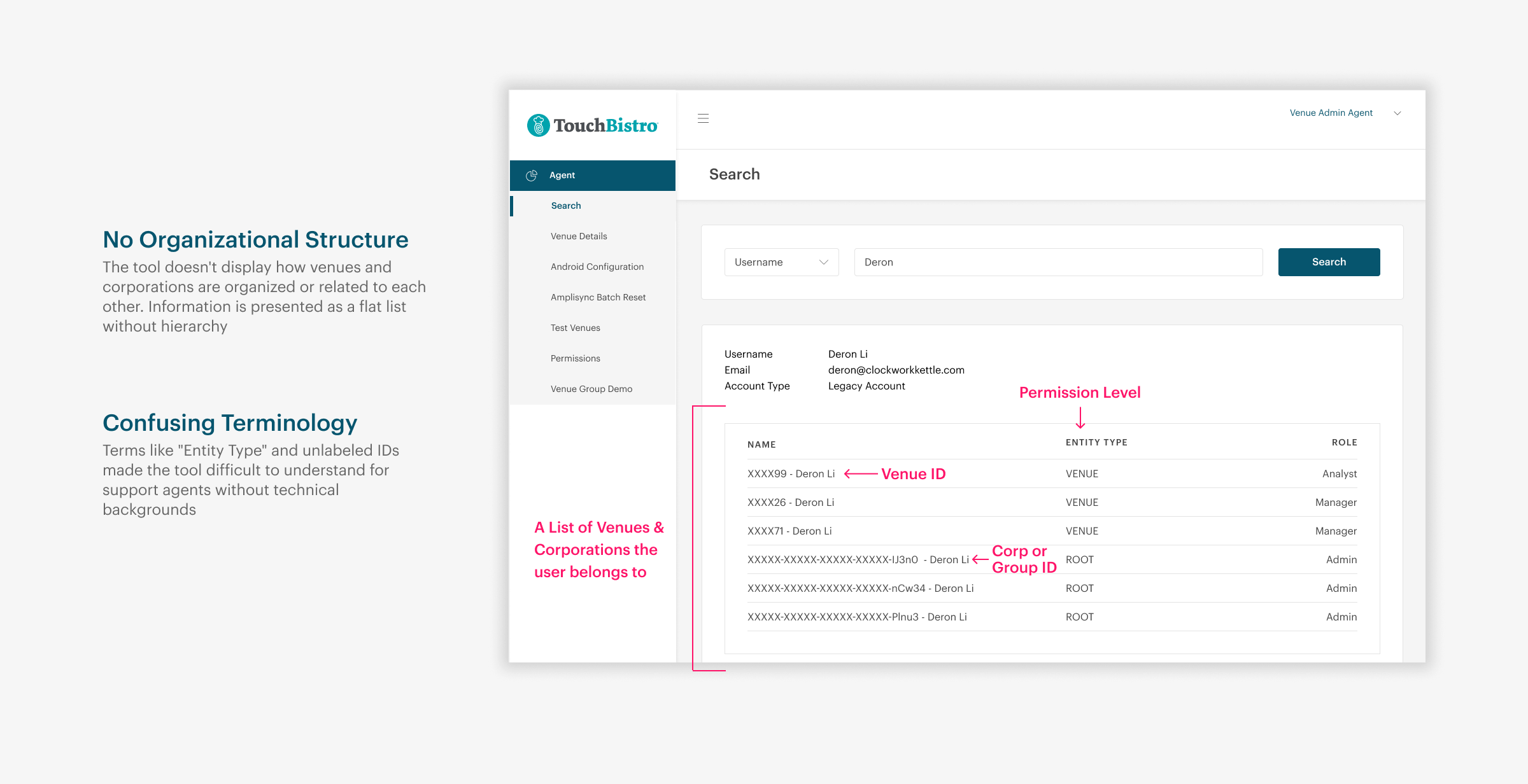 white printer paper on white table