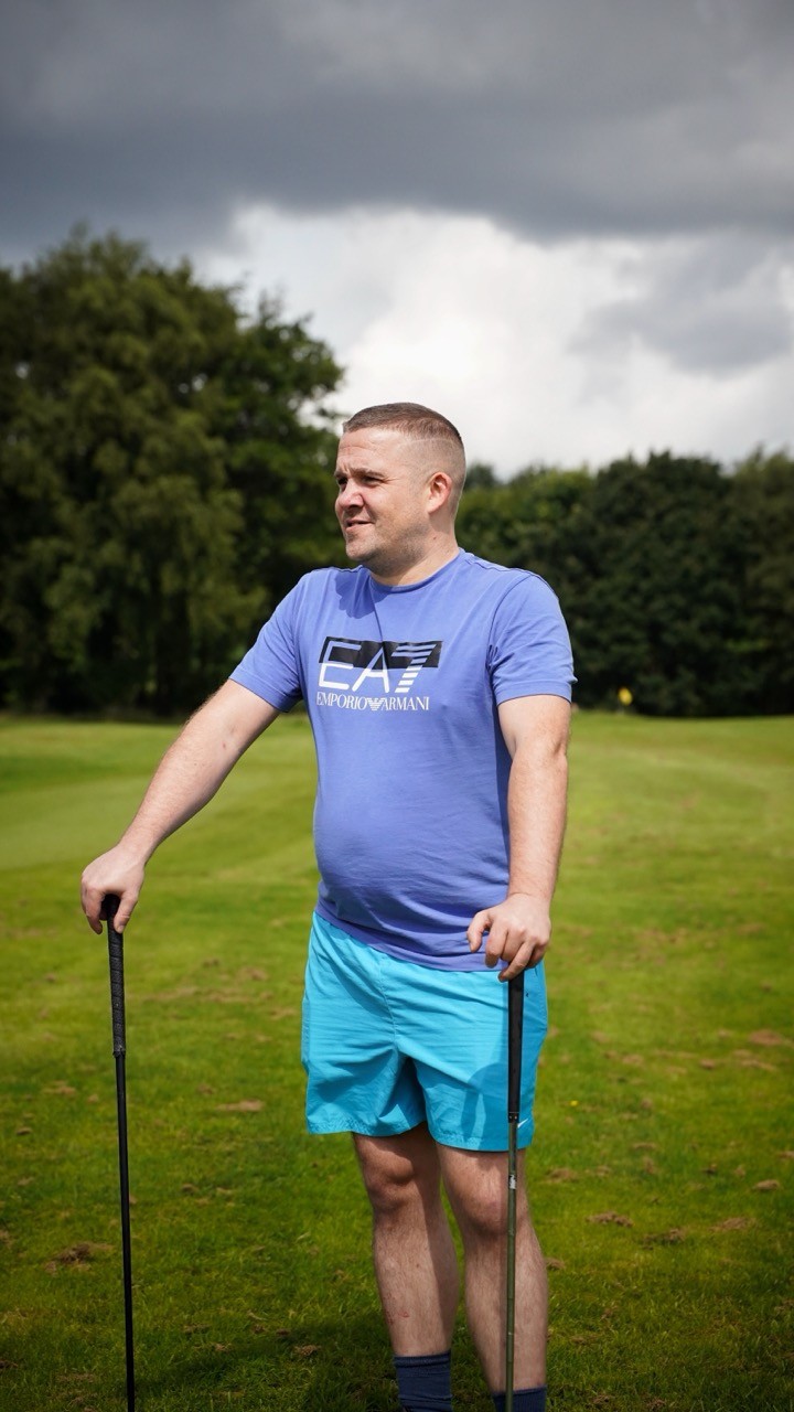 Here comes the alt text