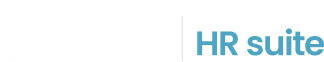 Fluida HR Suite