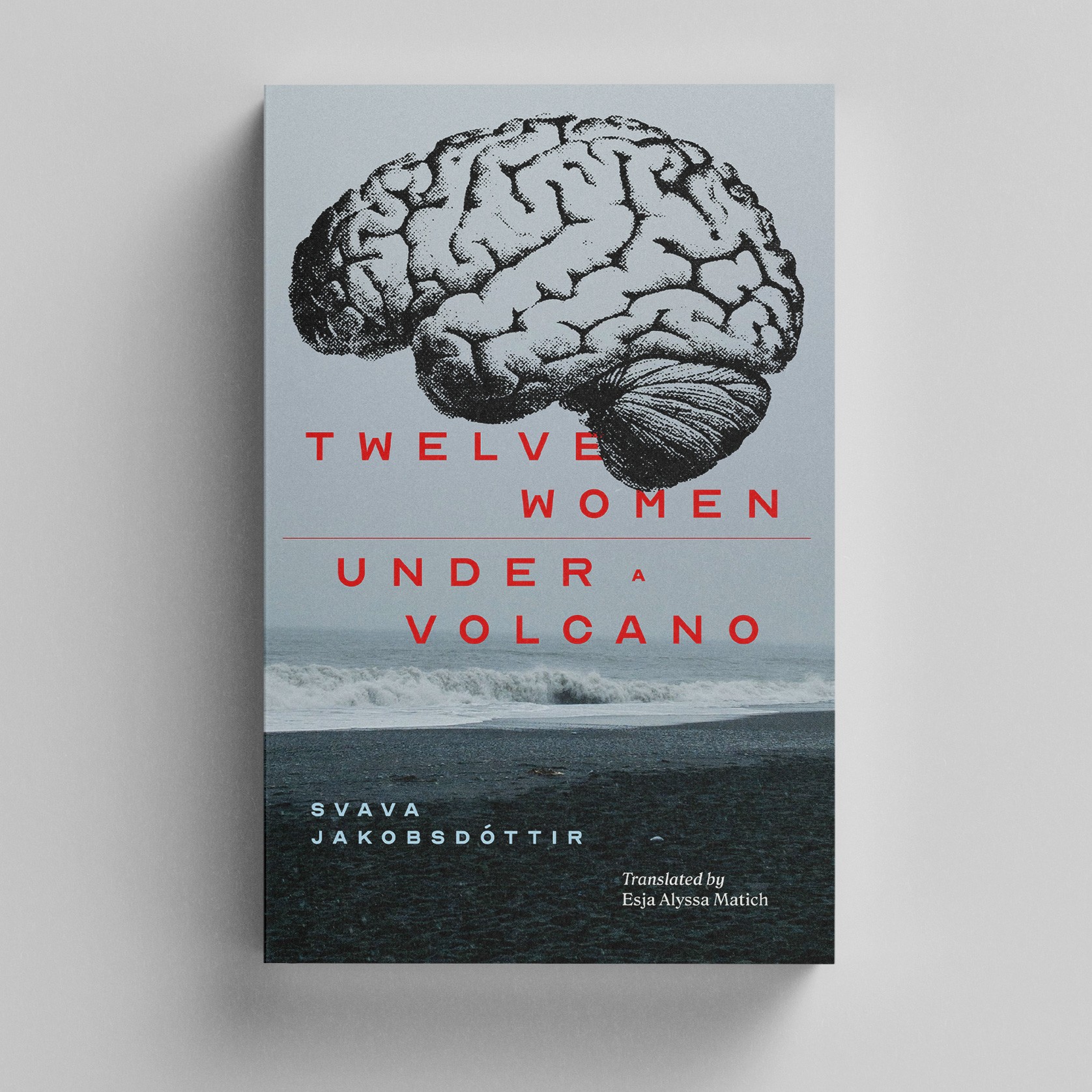 Strongest Woman in the World