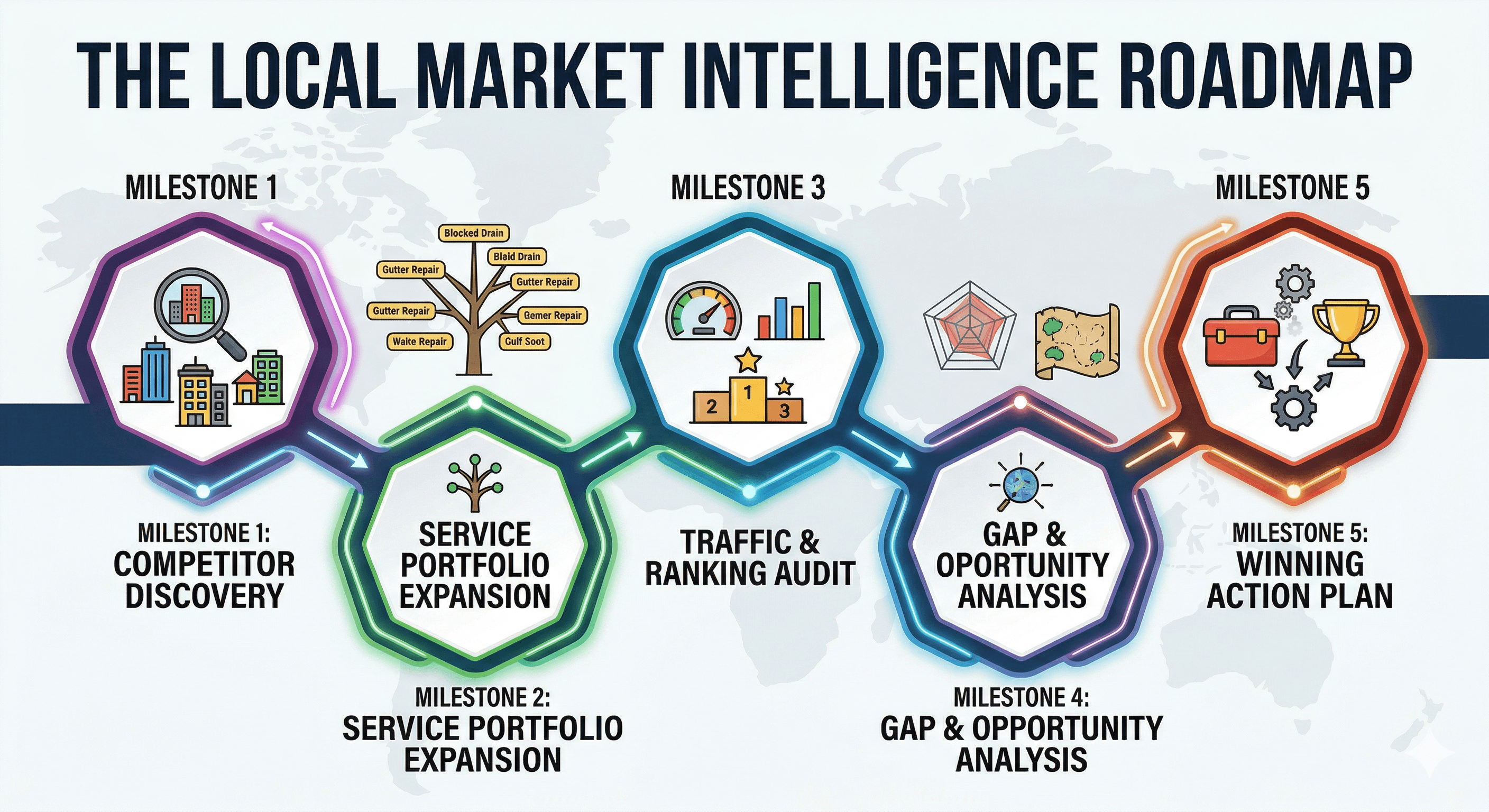 5-step-local-market-intelligence-roadmap_image_15.png