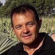 Pedro Herraiz