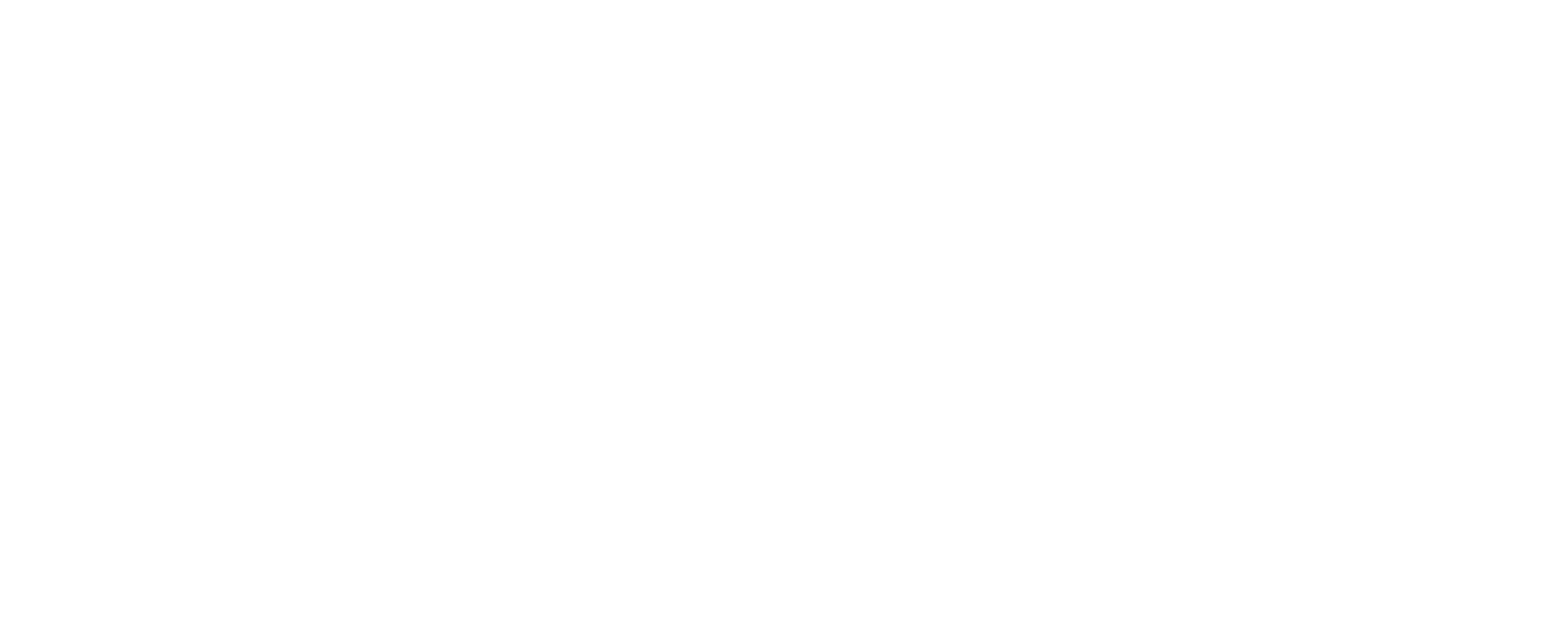 Logo featuring a plus sign and stylized text, conveying a sense of health and wellness.