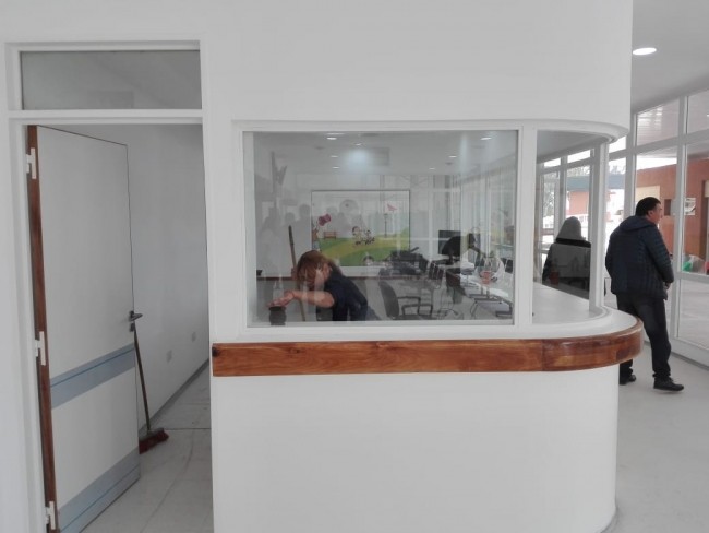 modern archiecture 02