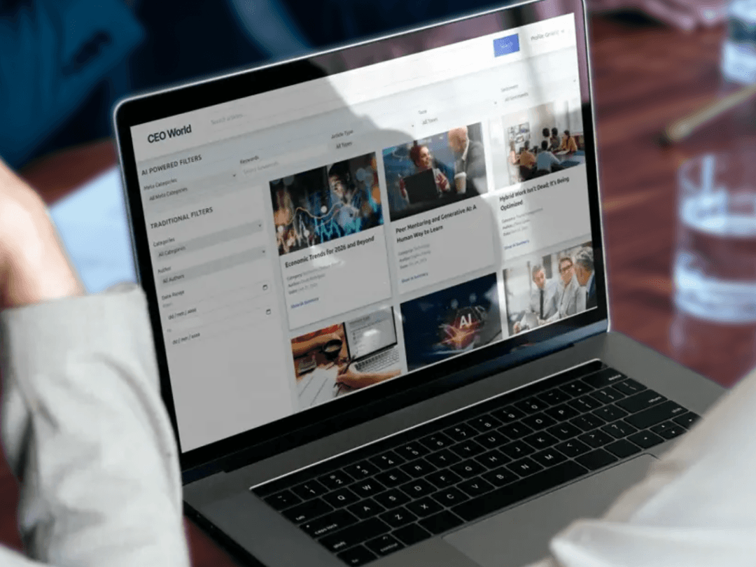 Three men cooking food on an outdoor grill.