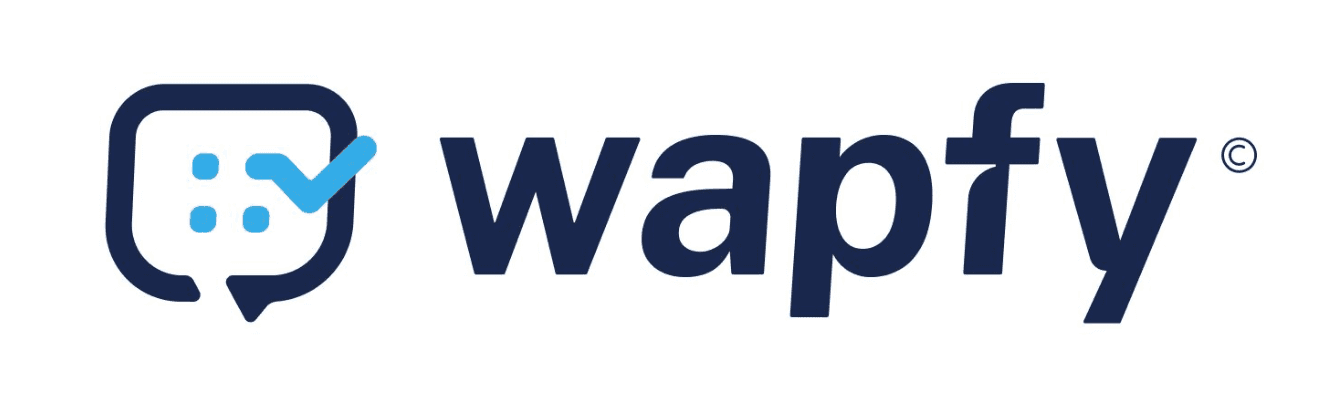 Wapfy