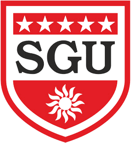 Sanjay Ghodawat University