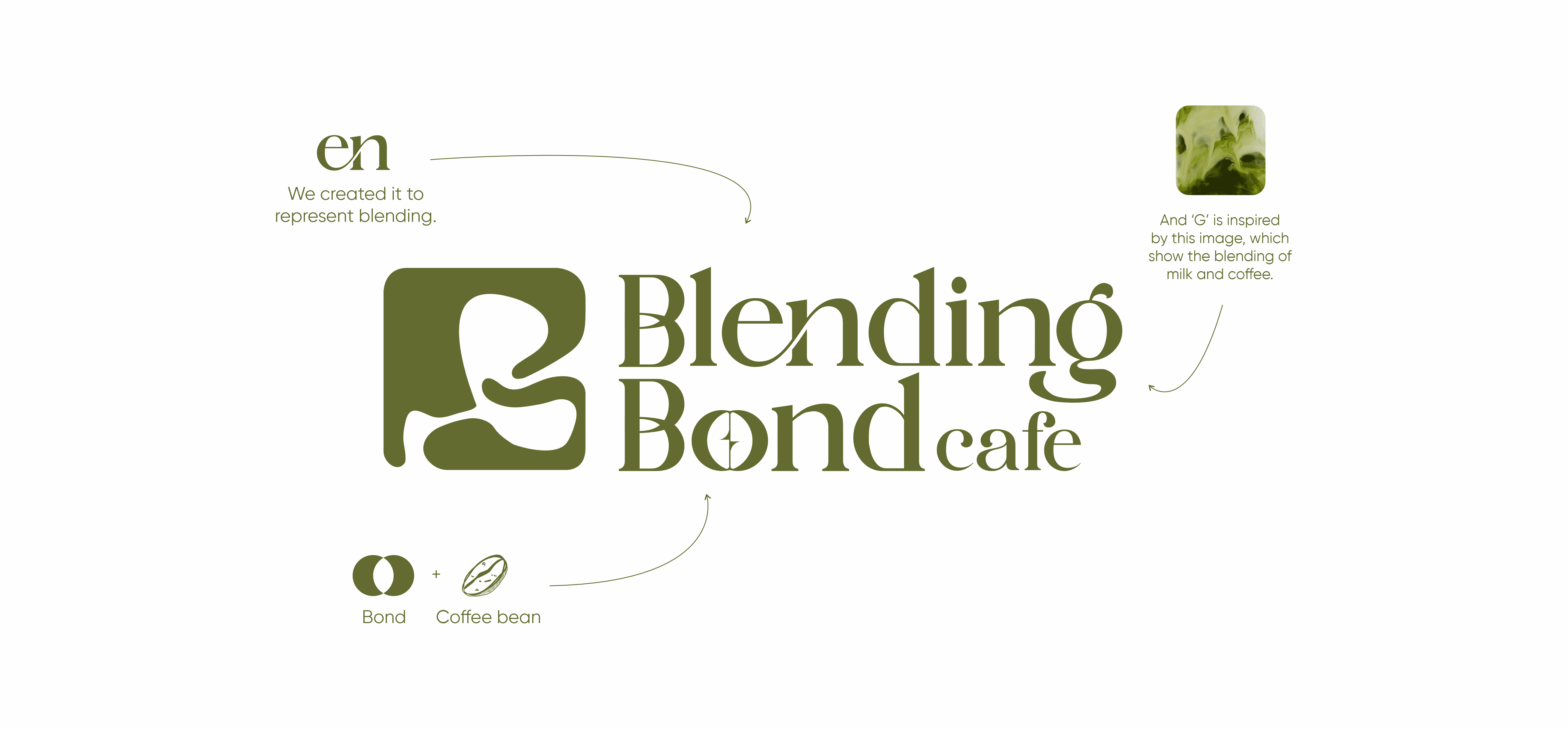 A man wearing a virtual reality headset, immersed in a digital experience, with a focused expression on her face.