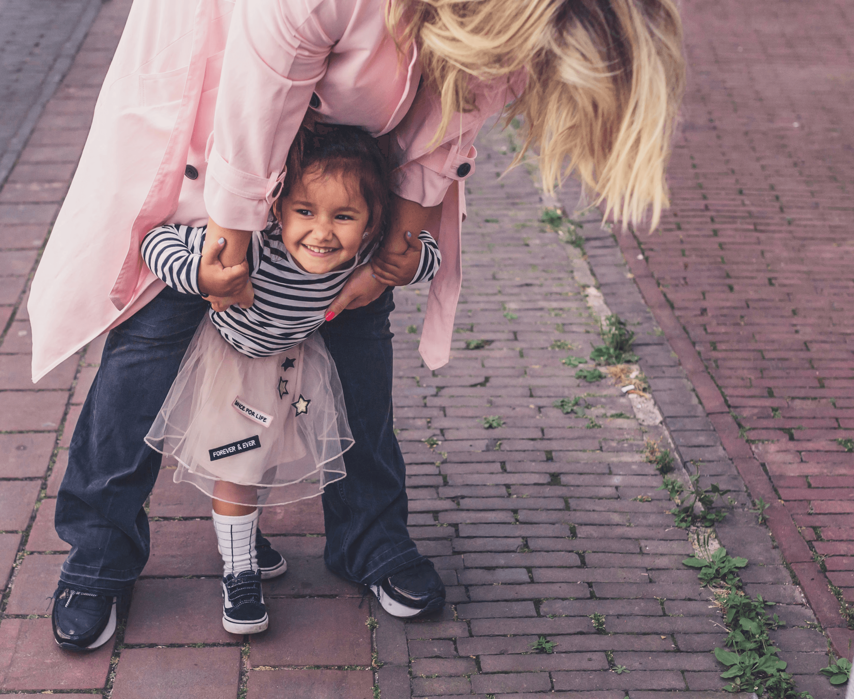 Valentine's Day tips for babysitters