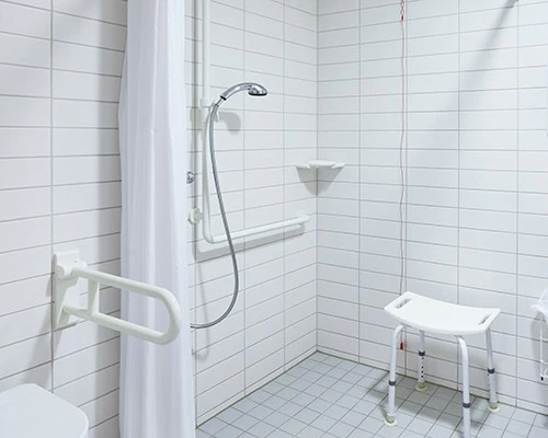 太陽能光伏發電系統工程 可再生能源系統 太陽能系統服務 可再生能源上網電價計劃 村屋太陽能發電系統 太陽能解決方案 太陽能發電系統 零投資太陽能計劃 太陽能安裝 太陽能維護 香港太陽能 太陽能公司 太陽能供應商 太陽能專家 綠色能源解決方案 商業太陽能 村屋太陽能 太陽能工程 天台太陽能工程 裝太陽能要多少錢 香港沒有哪種可再生能源 太陽能自用 需要申請嗎 違建可以裝太陽能板嗎 太陽能光伏系統安裝指南 太陽能板小型工程 安裝太陽能板壞處 安裝太陽能板費用 太陽能板安裝方法 太陽能板安裝指引 安裝太陽能板注意事項 村屋太陽能板屋宇署