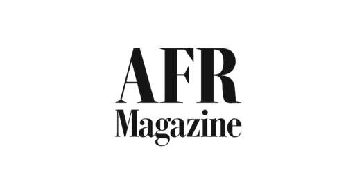 afr magazine construction and design featured article