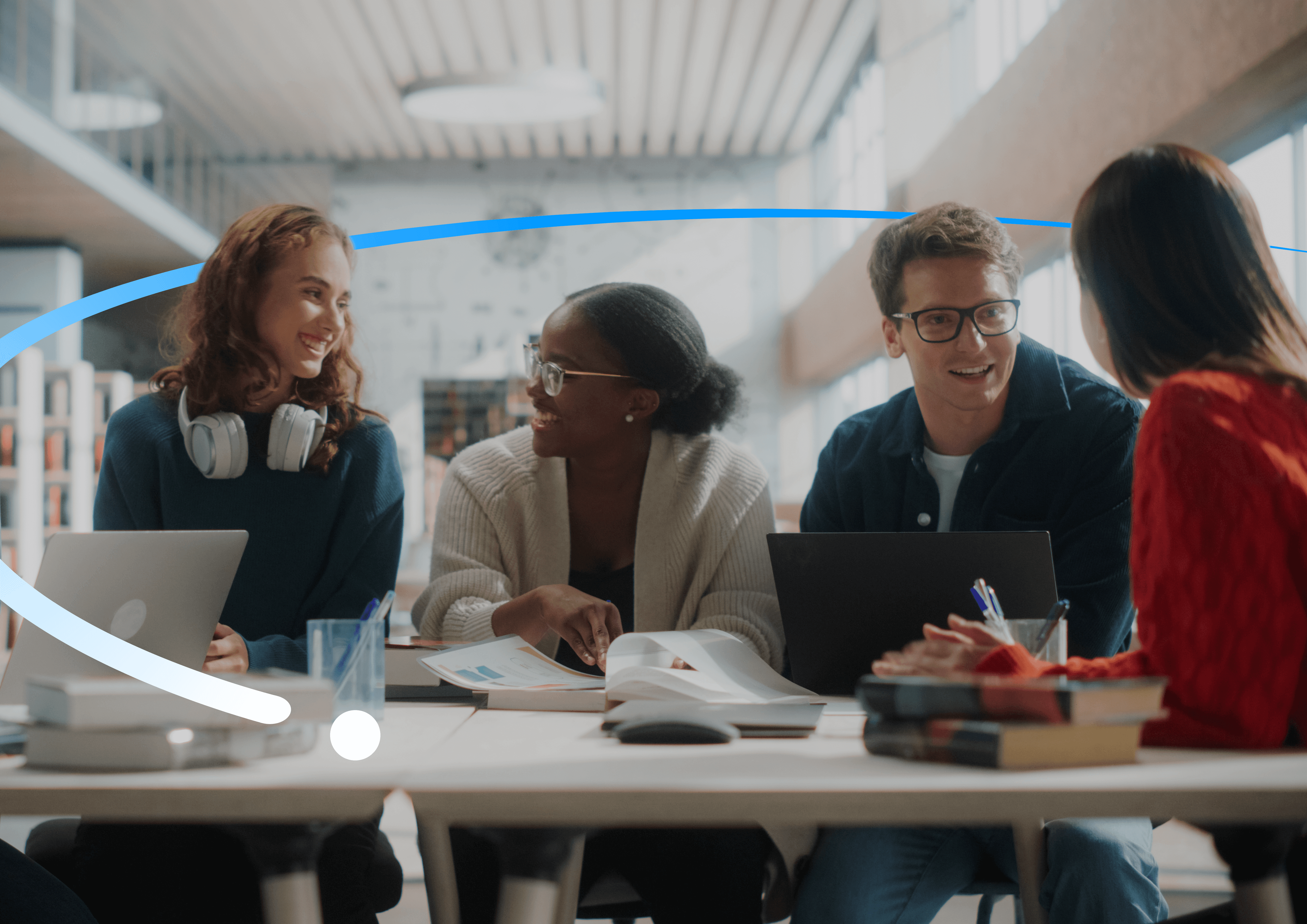 Testimonial portrait 4