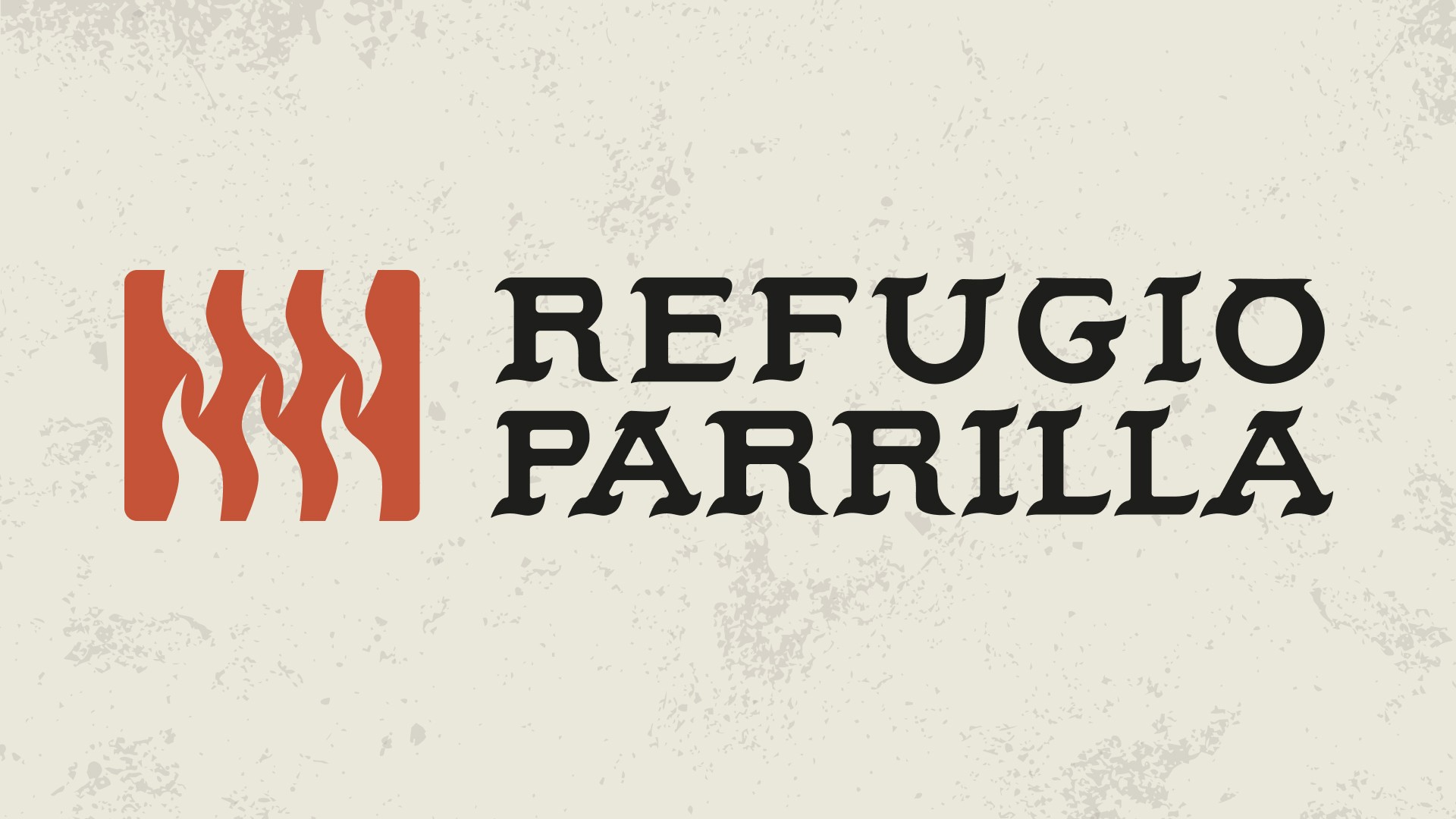 A digital image showing the Torque platform in use on both a tablet and desktop computer. The tablet screen displays a detailed service ticket for a bike repair, showing a bike illustration with highlighted components needing attention. The desktop screen displays a workflow management system with multiple service tickets, indicating job hours and statuses for different repairs. The Torque logo is visible in the top left corner.