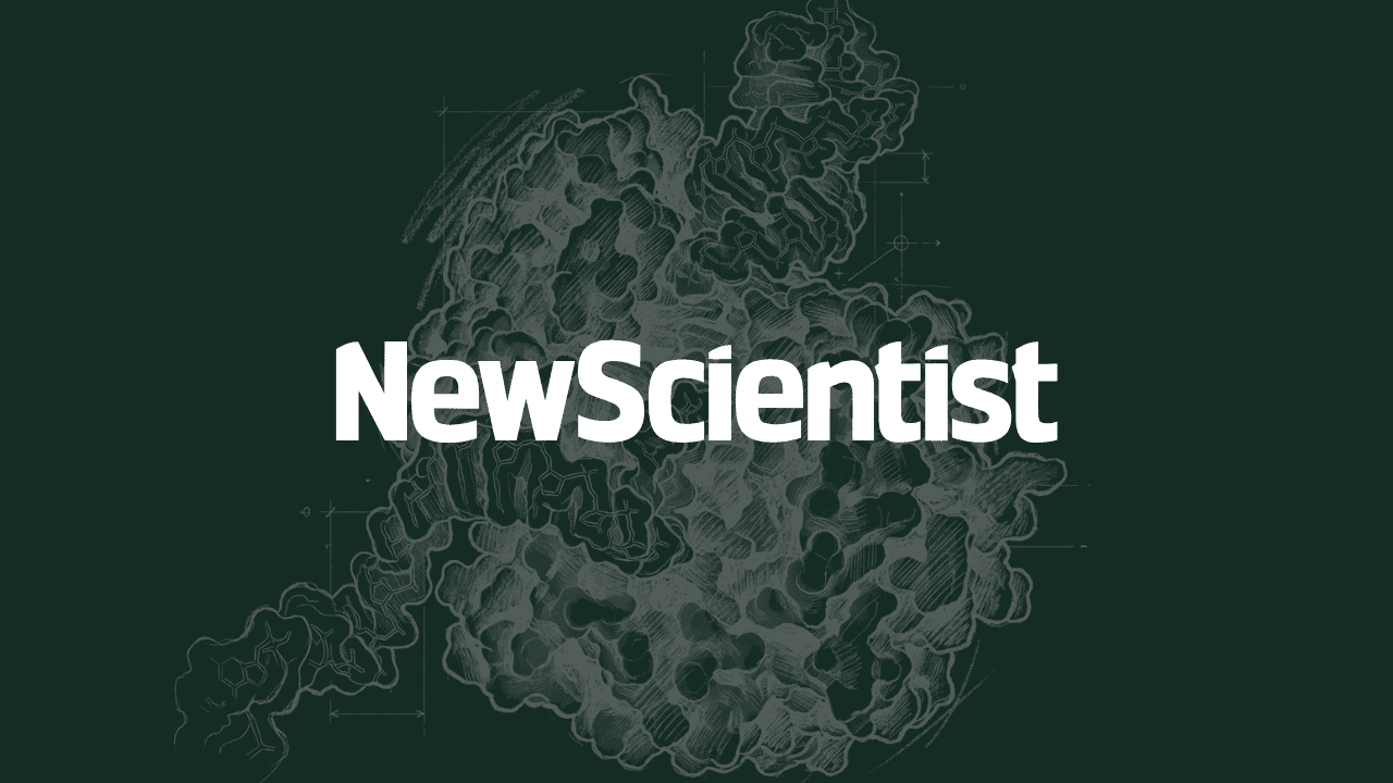 New Scientist coverage of MDL-001 as a potential multipurpose antiviral pill