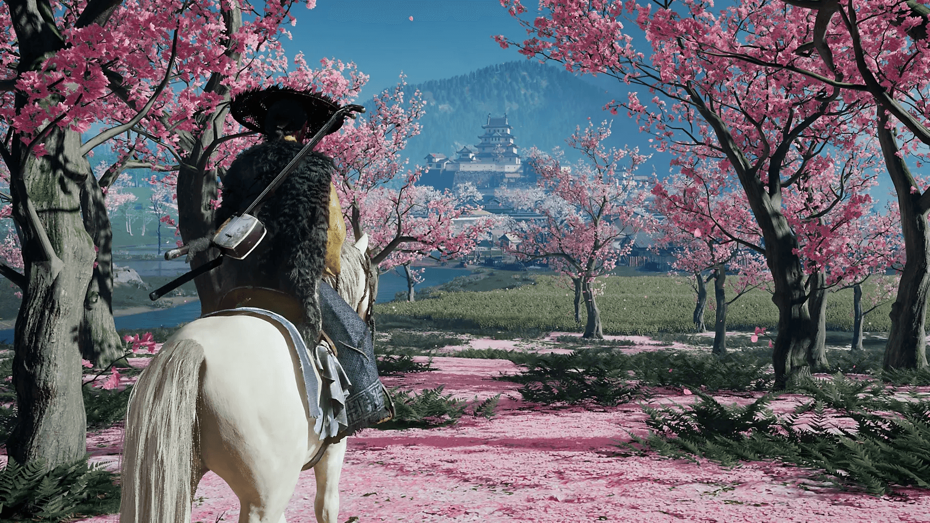 ghost of yotei, the yotei six, yotei six warlords, ghost of yotei warlords, yotei game characters, ghost of yotei backstory, ghost of yotei story explained, yotei samurai warlords, ghost of yotei bosses, yotei lore, ghost of yotei full story, ghost of yotei explained, samurai legacy, ghost of tsushima comparison, japanese warlords in games, ghost of yotei villains, yotei game plot, ghost of yotei universe, the rise of the yotei six, yotei story analysis, yotei characters history, samurai-inspired games, ghost of yotei gaming review, ghost of yotei character guide, who are the yotei six, ghost of yotei warlords explained, what is the story of ghost of yotei, yotei six character backstories, ghost of yotei game story, yotei characters list and description, ghost of yotei storyline explained, ghost of yotei samurai characters, yotei warlords ranked, ghost of yotei bosses list, ghost of yotei, ghost of yotei release date, ghost of yotei review, ghost of yotei collector's edition, ghost of yotei pc, ghost of yōtei, ghost of yotei controller, ghost of yotei map, ghost of yotei hot spring, ghost of yotei sales, ghost of yotei hot springs, when does ghost of yotei come out, ghost of yotei ps5, ghost of yotei pre order, ghost of yotei pc release date, ghost of yotei armor sets, how long is ghost of yotei, ghost of yotei ps5 console, black dye merchant ghost of yotei, ghost of yotei update