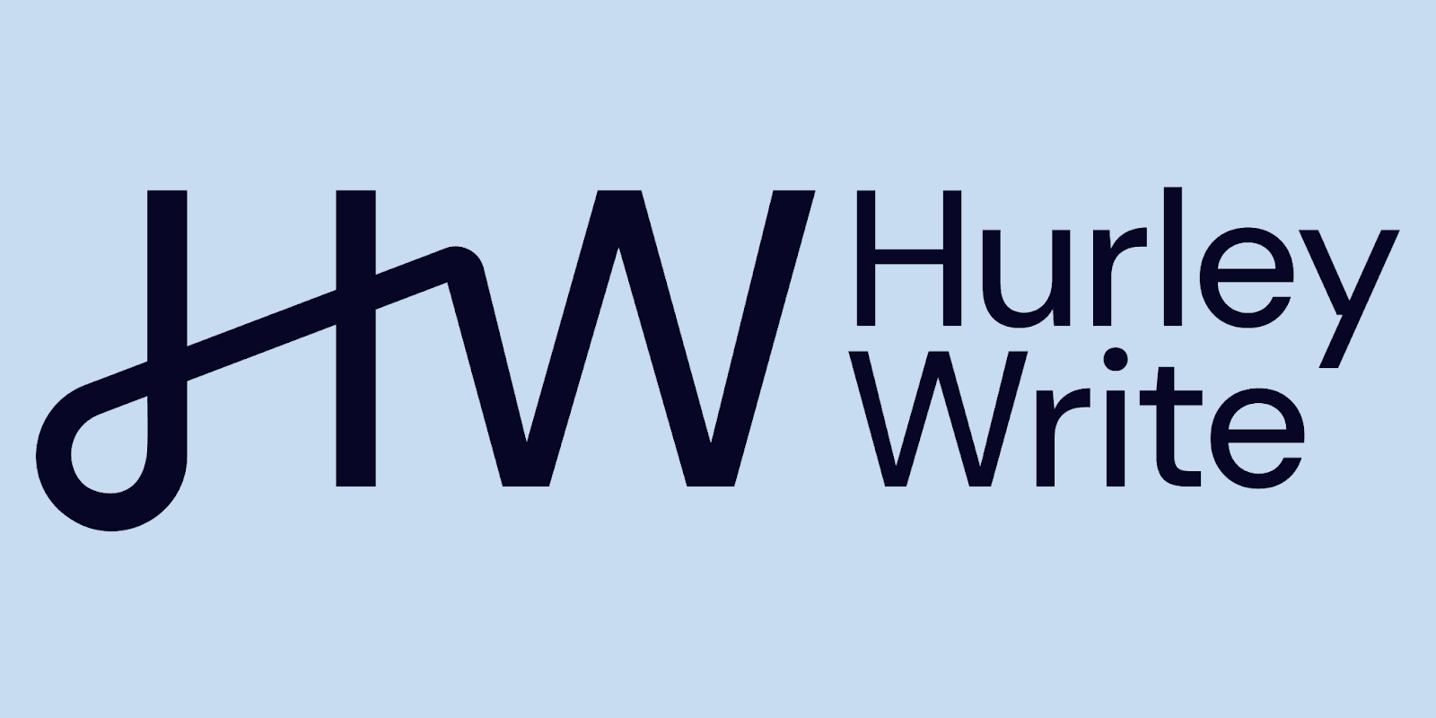 Corporate team collaborating with writing expert, using data-driven communication strategies, improving clarity, efficiency, and review processes through structured, science-based training methods.
