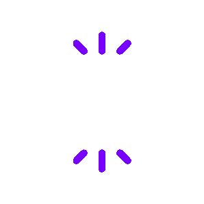 Advantage Icon