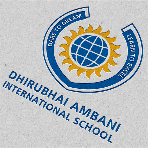 DAIS- Brand Identity