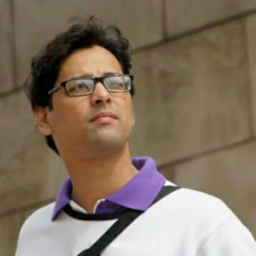Reviewer Avatar