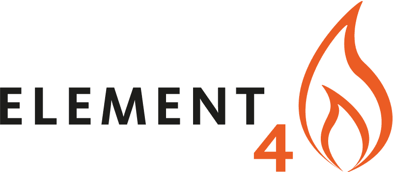 Vtwonen Logo