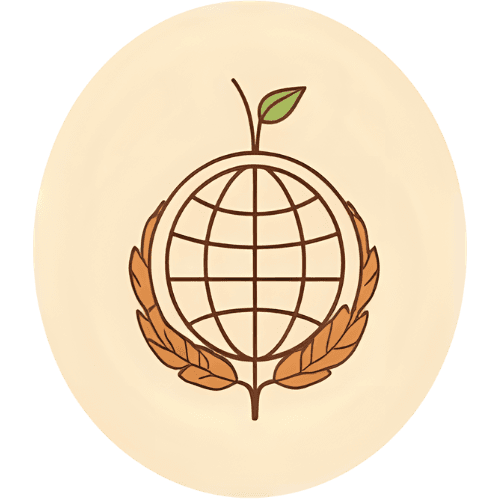 earth first icon
