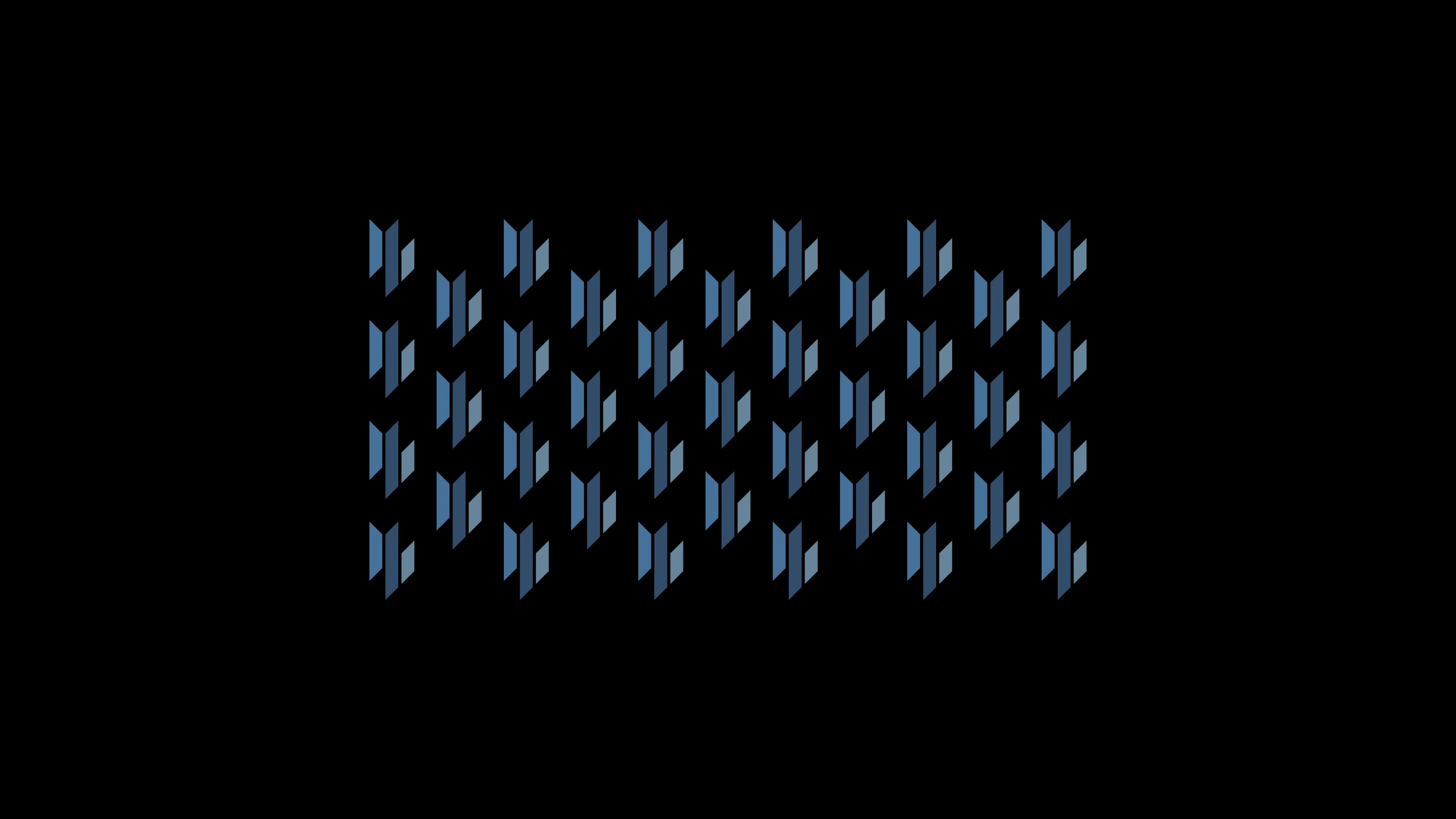 Mountain View Renovations