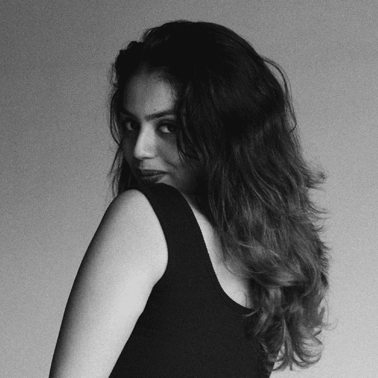 Portfolio Creator Avatar