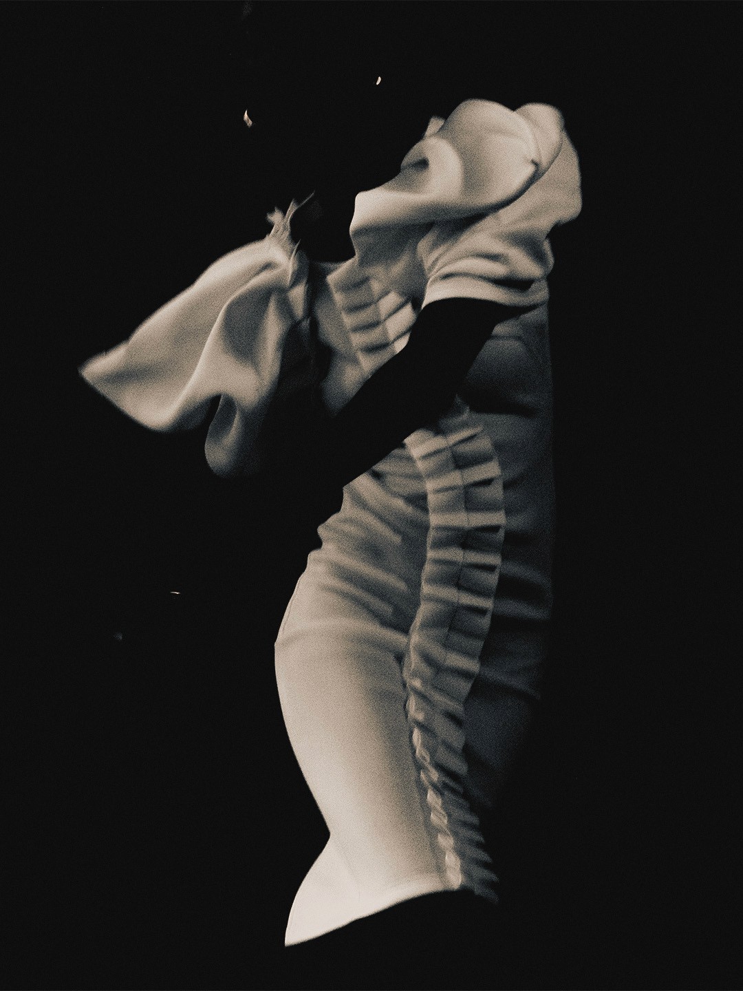 Selected portfolio image