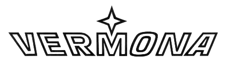 Vermona logo