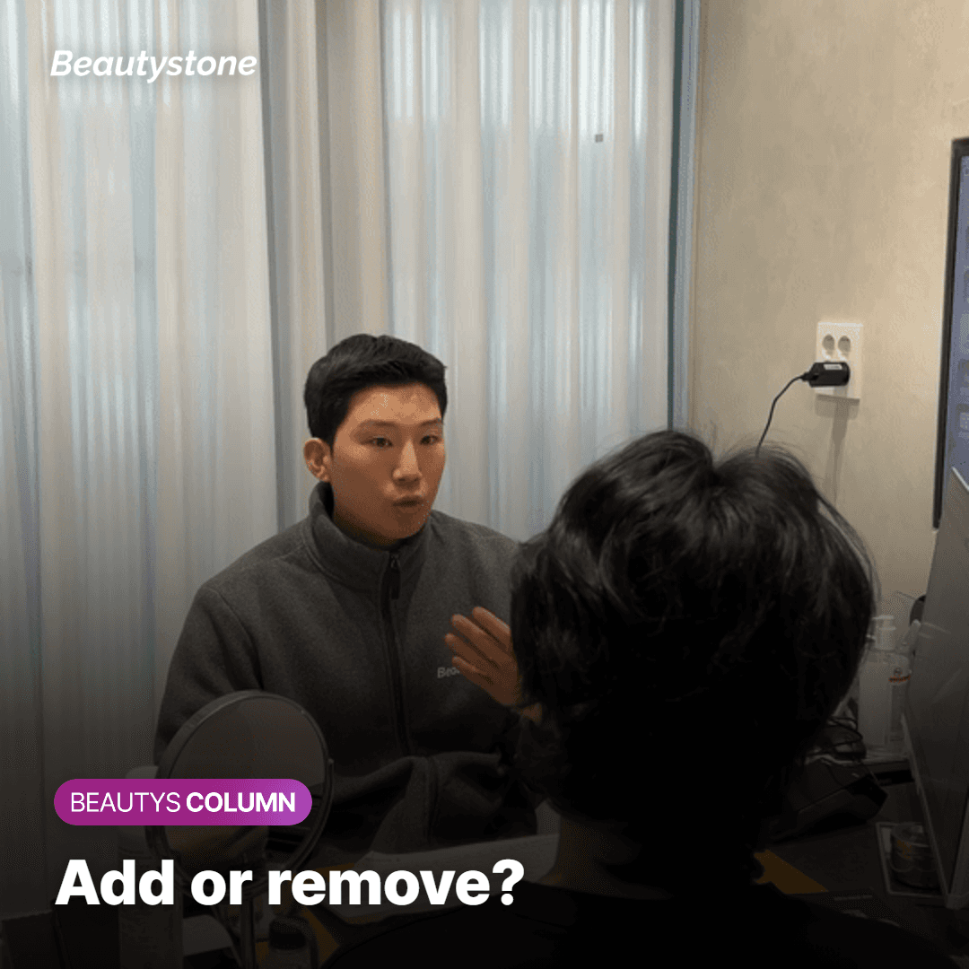 Can Nose Filler Do What a Rhinoplasty Does?