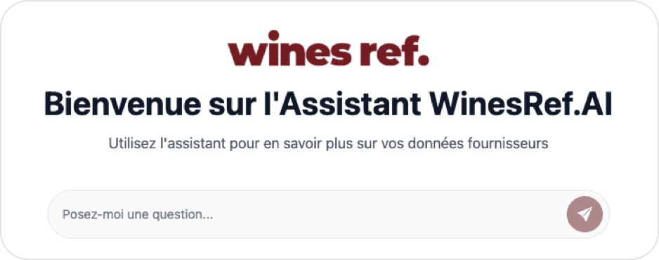 An image of Dreelio's in app customization feature