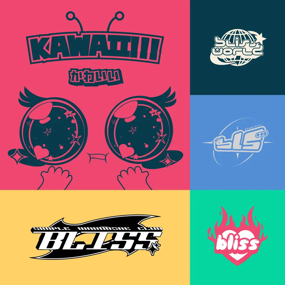 Lazy loaded image