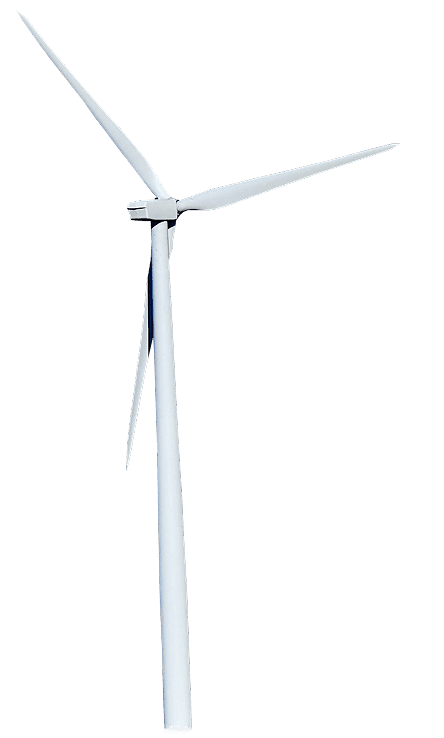 Wind Turbine