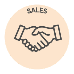 Sales