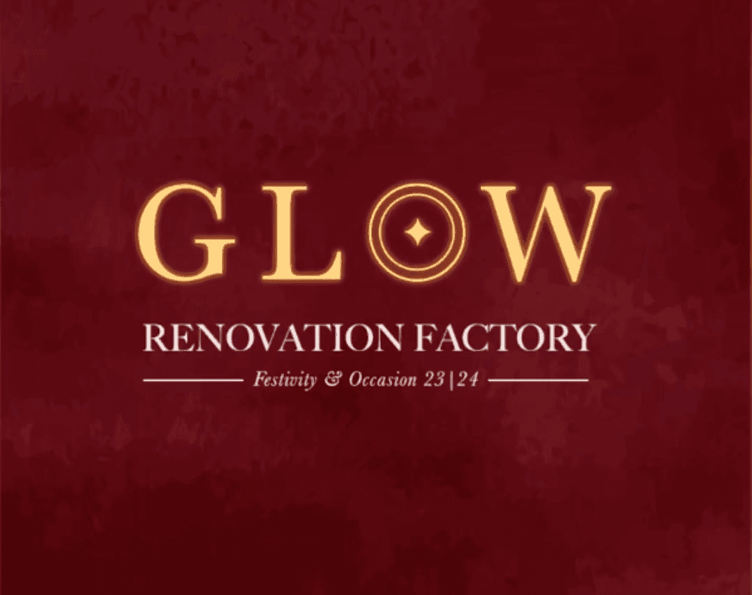 Sample image from a project