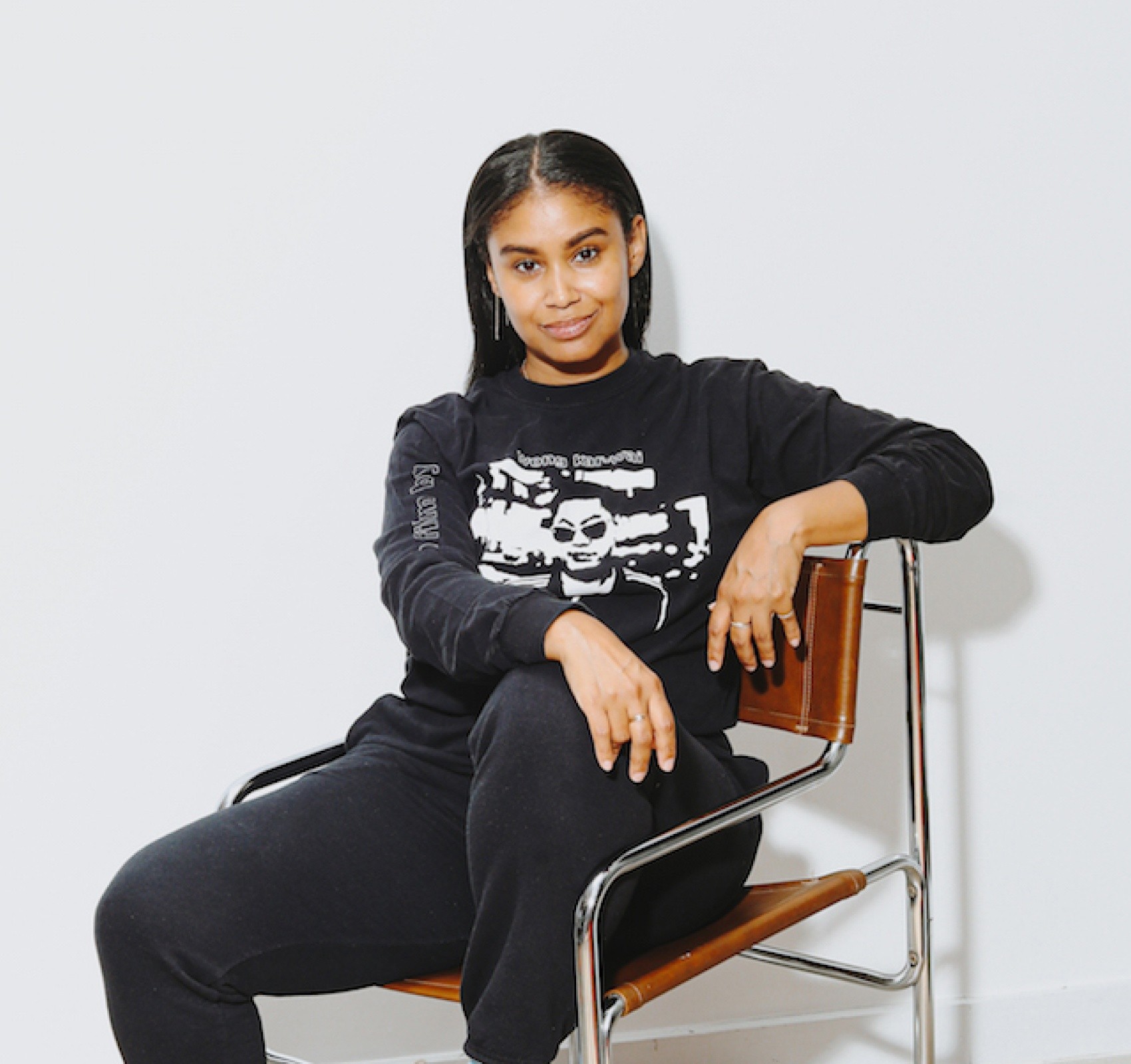 Image of Shannon Maldonado