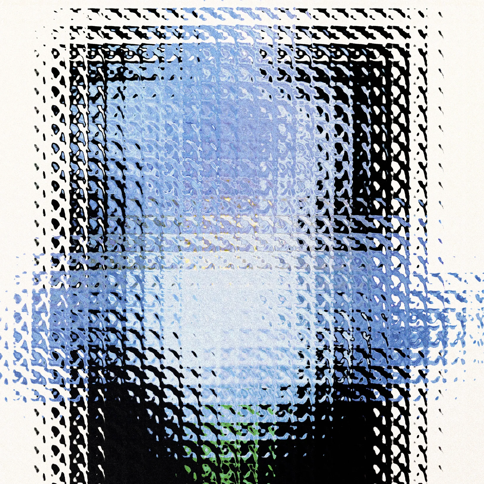 1969