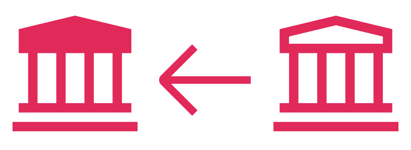 Intuit Quickbooks logo