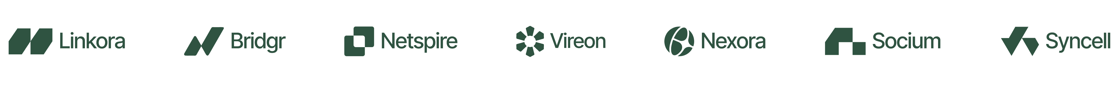 Brand Logo