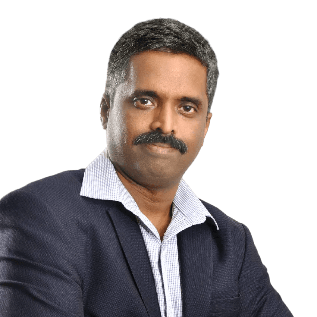 Youtube Course Review by Student Anand Vaishampayan