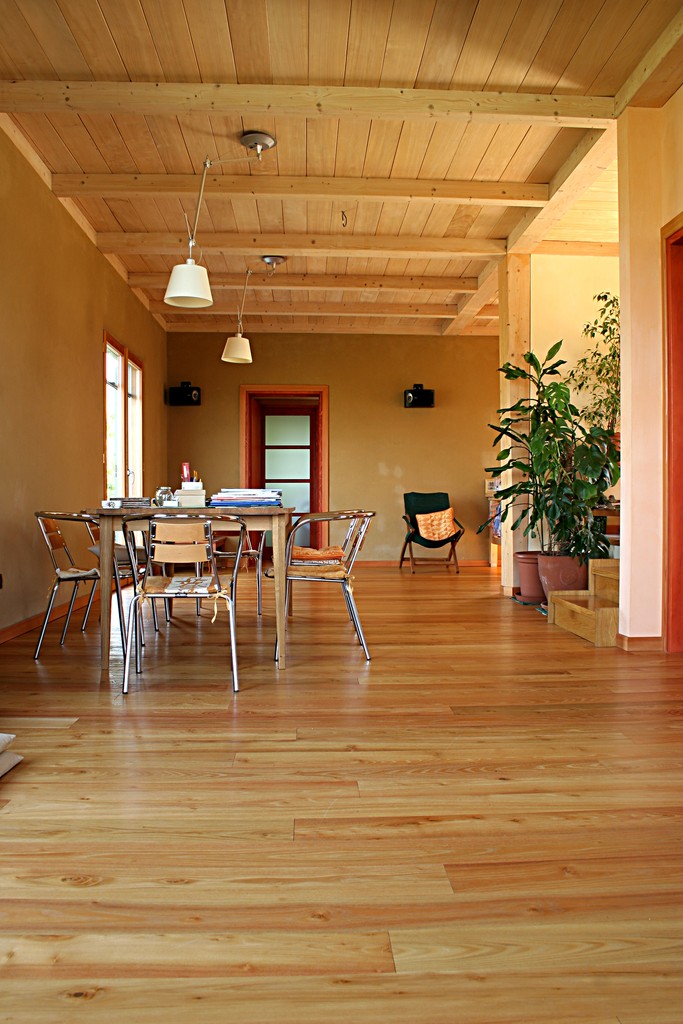 Casa-in-legno-prefabbricata-living-piacenza (Travo - PC) Galimberti-IMG_0035.jpg