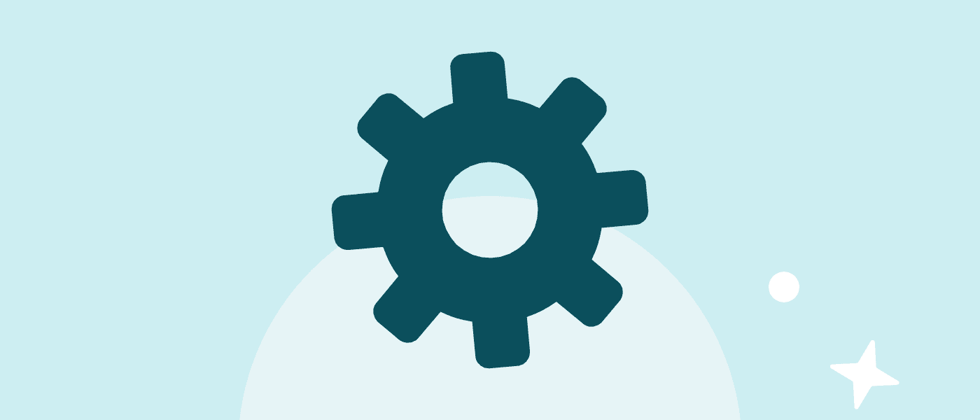 Custom CRM Tools