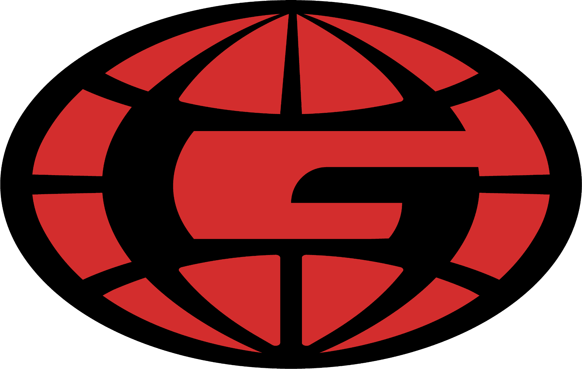 Gaming World Media logo