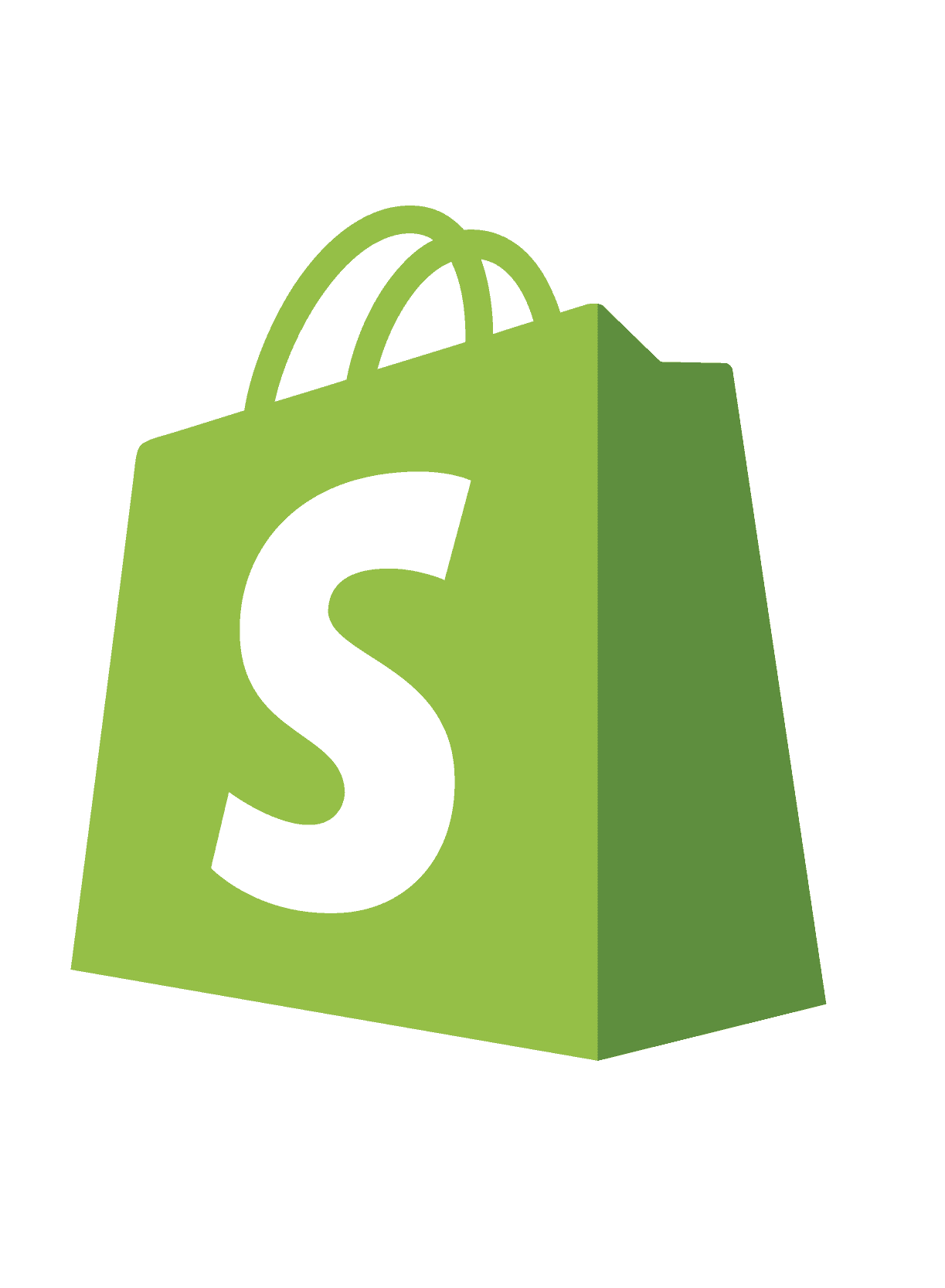Shopify