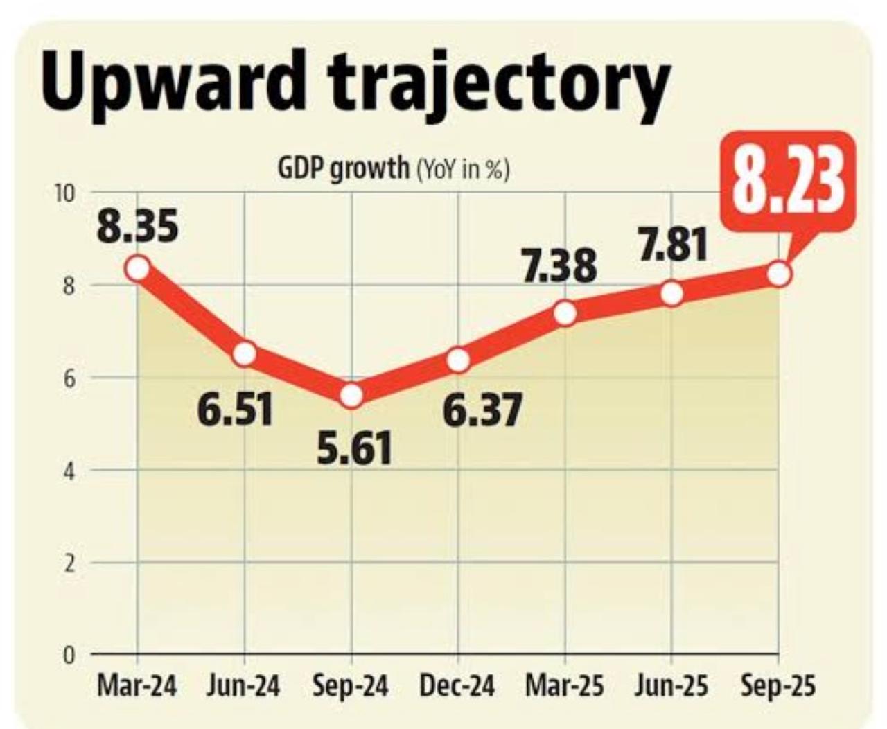 Close-up of lush, dark green leaves, some glossy and wet, against a muted background.