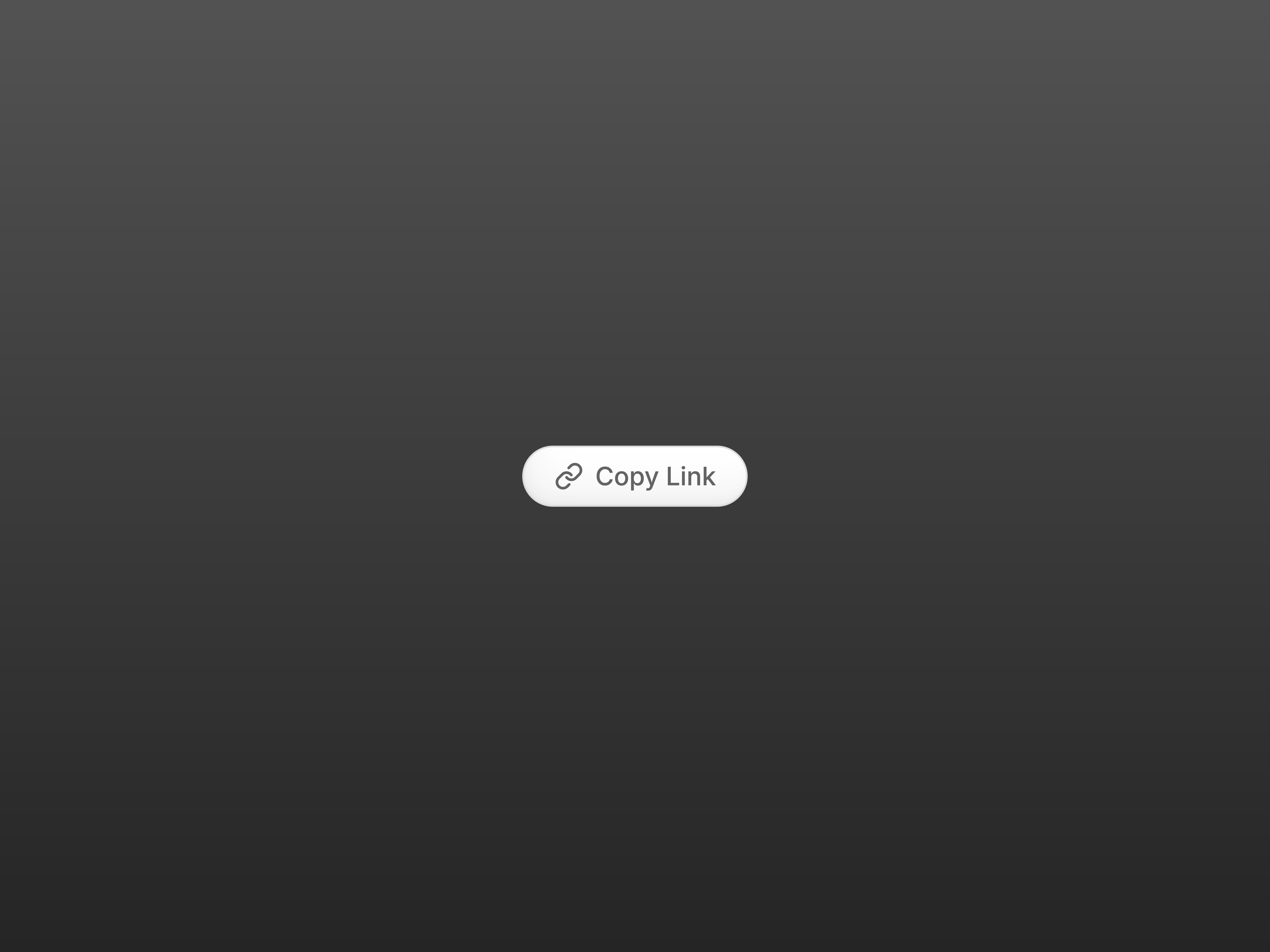 Zenvelle spa website preview image