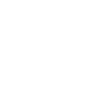 Frango Gaúcho