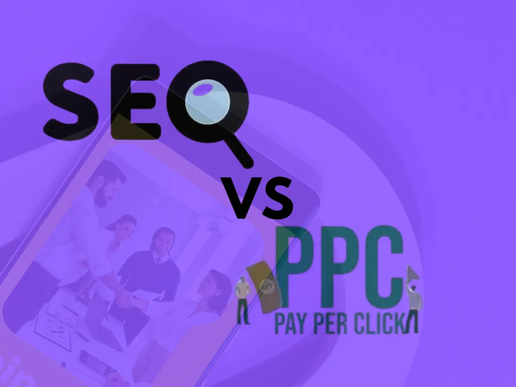 SEO vs PPC in Web3 Marketing for Your Project