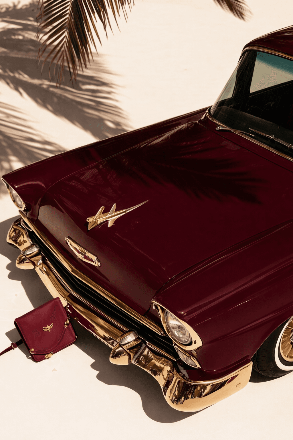 Free and premium Framer template for portfolio website - modern agency layout by OrbitX